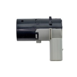 Rear Parking Sensor for SEAT  VW OE 7M3919275A