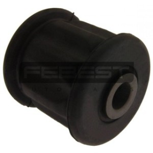 Mounting Control Trailing Arm - FEBEST HAB194