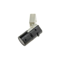 Rear Outer Parking Sensor for AUDI  VW OE 4B0919275F
