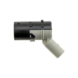 Rear Outer Parking Sensor for AUDI  VW OE 4B0919275F