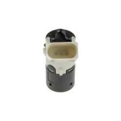 Rear Outer Parking Sensor for AUDI  VW OE 4B0919275F