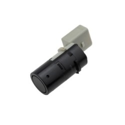 Rear Outer Parking Sensor for AUDI  VW OE 7H0919275BGRU