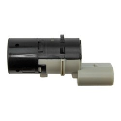 Rear Outer Parking Sensor for AUDI  VW OE 7H0919275BGRU