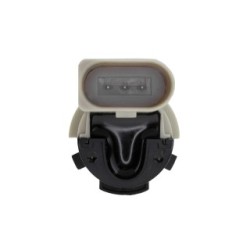 Rear Outer Parking Sensor for AUDI  VW OE 7H0919275BGRU