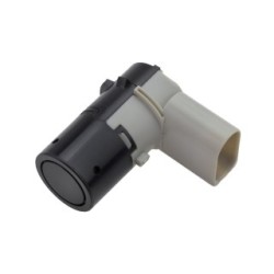 Rear Parking Sensor for AUDI  SKODA  VW OE 4B0919275E