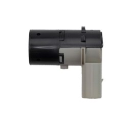Rear Parking Sensor for AUDI  SKODA  VW OE 4B0919275E