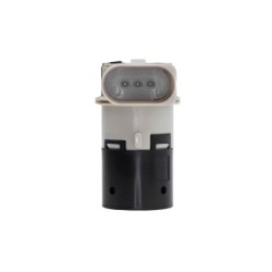 Rear Parking Sensor for AUDI  SKODA  VW OE 4B0919275E