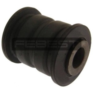 Mounting Control Trailing Arm - FEBEST HAB193