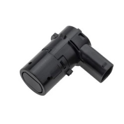 Rear Parking Sensor for BMW  MINI OE 66216902181