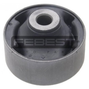 Mounting Control Trailing Arm - FEBEST HAB190