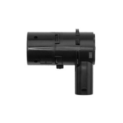 Rear Parking Sensor for BMW  MINI OE 66216902181