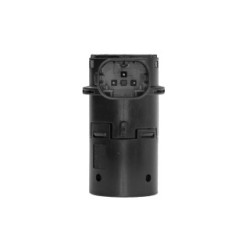 Rear Parking Sensor for BMW  MINI OE 66216902181