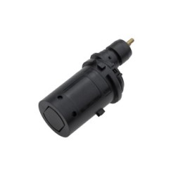 Rear Outer Parking Sensor for BMW 3  5  7 OE 66218352137
