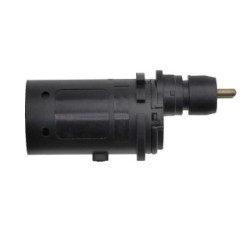 Rear Outer Parking Sensor for BMW 3  5  7 OE 66218352137
