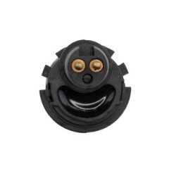 Rear Outer Parking Sensor for BMW 3  5  7 OE 66218352137