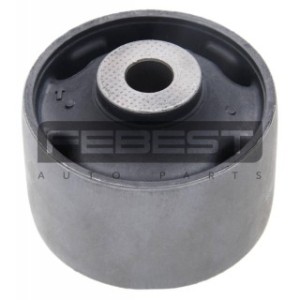 Mounting Control Trailing Arm - FEBEST HAB173