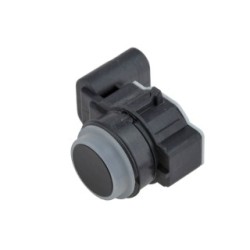 Rear Parking Sensor for BMW 1  2 OE 66209261601