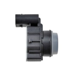 Rear Parking Sensor for BMW 1  2 OE 66209261601