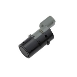 Front Parking Sensor for BMW 5  X3  X5 OE 309539