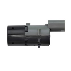 Front Parking Sensor for BMW 5  X3  X5 OE 309539