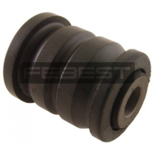 Mounting Control Trailing Arm - FEBEST HAB172