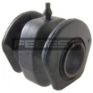 Mounting Control Trailing Arm - FEBEST HAB171
