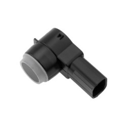 Front Parking Sensor for FORD C-MAX  MONDEO  S-MAX