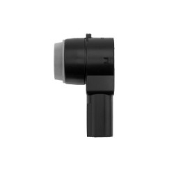 Front Parking Sensor for FORD C-MAX  MONDEO  S-MAX
