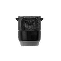 Front Parking Sensor for FORD C-MAX  MONDEO  S-MAX