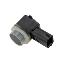 Rear Parking Sensor for FORD FOCUS OE 8A53-15K859-ABW