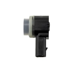 Rear Parking Sensor for FORD FOCUS OE 8A53-15K859-ABW