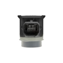 Rear Parking Sensor for FORD FOCUS OE 8A53-15K859-ABW