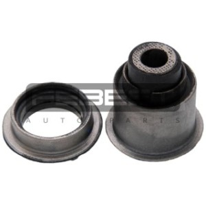 Mounting Control Trailing Arm - FEBEST HAB168