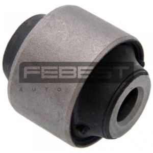 Mounting Control Trailing Arm - FEBEST HAB167
