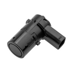 Front Inner Parking Sensor for LAND ROVER DISCOVERY OE 32030863