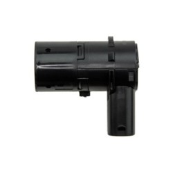 Front Inner Parking Sensor for LAND ROVER DISCOVERY OE 32030863
