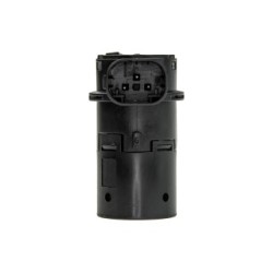 Front Inner Parking Sensor for LAND ROVER DISCOVERY OE 32030863