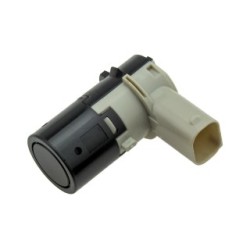 Rear Outer Parking Sensor for LAND ROVER OE 32030863