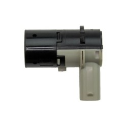 Rear Outer Parking Sensor for LAND ROVER OE 32030863