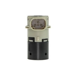 Rear Outer Parking Sensor for LAND ROVER OE 32030863