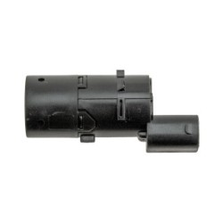 Rear Inner Parking Sensor for LAND ROVER OE YDB500300PMA