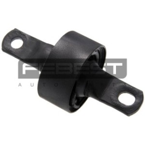 Mounting Control Trailing Arm - FEBEST HAB166