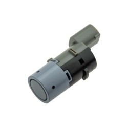Rear Parking Sensor for LAND ROVER RANGE ROVER