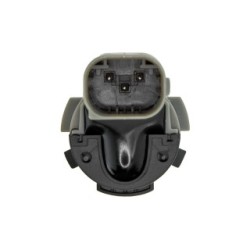 Rear Parking Sensor for LAND ROVER RANGE ROVER