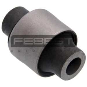 Mounting Control Trailing Arm - FEBEST HAB165