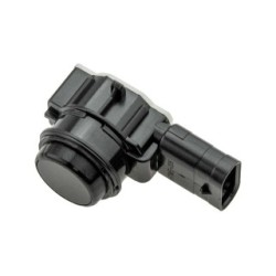 Rear Outer Parking Sensor for MERCEDES OE A0009050342
