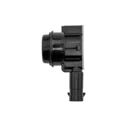 Rear Outer Parking Sensor for MERCEDES OE A0009050342