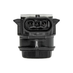 Rear Outer Parking Sensor for MERCEDES OE A0009050342