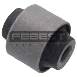 Mounting Control Trailing Arm - FEBEST HAB164