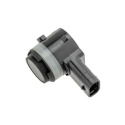 Rear Outer Parking Sensor for MERCEDES OE A0009055504